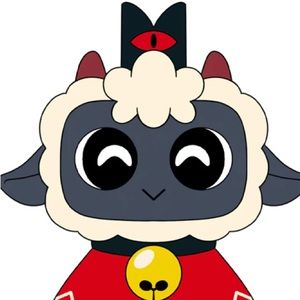 Meet your Posher, Simon